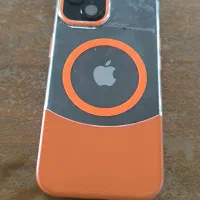 iPhone 13 Mini 128GB فوق العاده تمیز کارکرد  خانگی