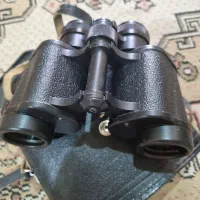 دوربین شکاری روسی اصلی