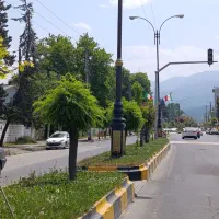 پیش-فروش-آپارتمان-110-متر-محدوده-همافران-خیریان