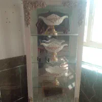 بوفه تروتمیز