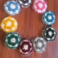 کاموا یوموش