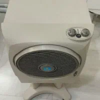 فروش کولر پرتابل