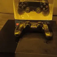 ps4 ا  کپی خور