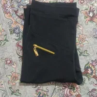 شلوار