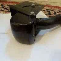 موتوردیش گردان