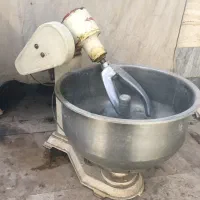 خمیرگیر