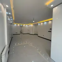 میرعماد ۶۰متر سنداداری باامکانات|فروش دفتر کار، اتاق اداری، مطب|تهران, عباس‌آباد|دیوار
