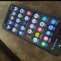 شیائومی Poco x6|موبایل|اراک, |دیوار