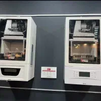 نمایندگی رسمی پکیج رادیاتور شوفاژ کار دراستان قم