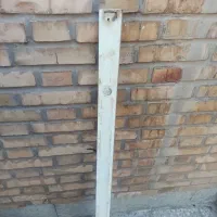 مهتابی و قاب مهتابی