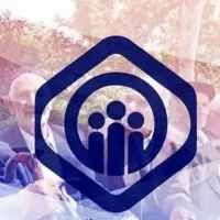مشاوره وکارپردازی تامین اجتماعی وبیمه عمرآسیا