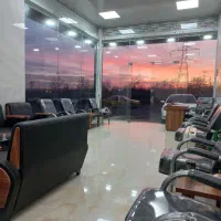 اجاره-مغازه-50-متری-در-مهستان-فاز-2-محله3