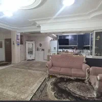 اجاره واحد دو خوابه فول امکانات