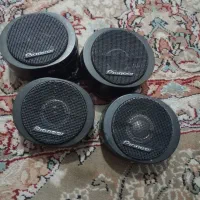 اس بیست|قطعات یدکی و لوازم جانبی|محمدشهر, علی آباد گونه|دیوار
