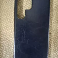 گارد سامسونگ s24 اولترا مایل به معاوضه