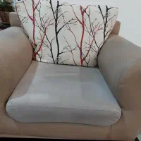 مبل چرم اصل سنگین وزن
