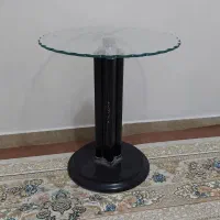 میزخاطره