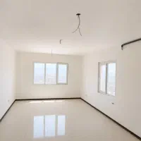 فروش-واحد-فاز-5-جنوبی-پردیس-ویودار