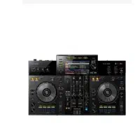 XDJ-RR آکبند  تست حضوری DJ* دیجی دی جی