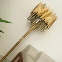 اباژور کنارسالنی