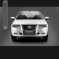 فروش حواله سورن،پلاس