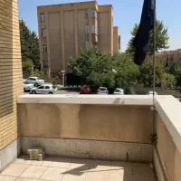 فروش-ملک-کلنگی