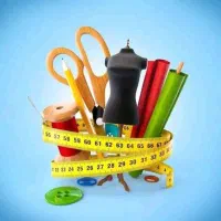 میاندوز کار و زیگزال دوز.خانم... وسط کار نیازمندیم