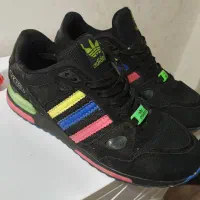 zx 750