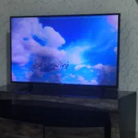 میز باتلویزیون