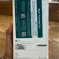 iphone 16pro max