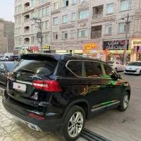 fmc sx5|خودرو سواری و وانت|مشهد, جاهد شهر|دیوار