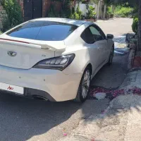 تمیز ترین جنسیس بازار درجه یک فیس ۱۳ کامل