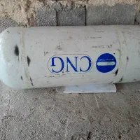 گپسول گاز