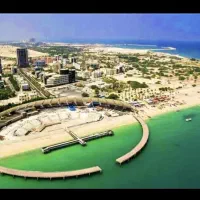 تور 2 شب و 3 روز قشم هوایی