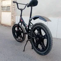 دوچرخه 20