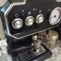 قهوه ساز