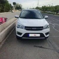 x22 مدل1402|خودرو کلاسیک|محمدیه-قزوین, |دیوار