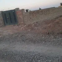 زمین