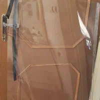 محافظ تلویزیون