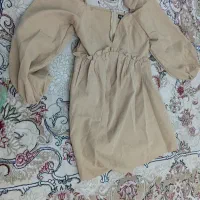 پیراهن مجلسی