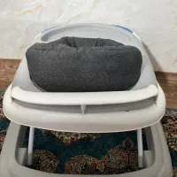 روروئک