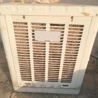 کولر آبی دونار  ۴۰۰۰