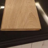 پارکت کرنو سویس اصل