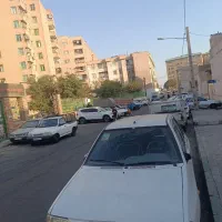 مدل 90SL|خودرو سواری و وانت|تهران, علی‌آباد|دیوار