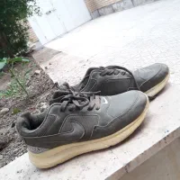 کفش جفتی دویست