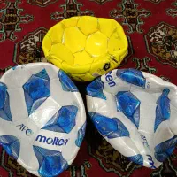 توپ چمن|ورزشهای توپی|زاهدان, |دیوار