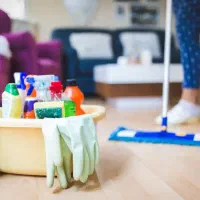 فردیس خیام دهکده قریشی منظریه وحدت ناز