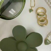آنلاین شاپ لونا