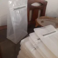 بسته بندی باکس پوچ  ۲مدل