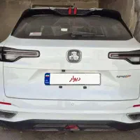 چنگان ۵۵صفردارای بیمه کارانتی فعال